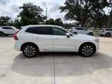 2023 Volvo XC60 - Preview 7