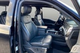 2024 Ford Super Duty - Preview 8