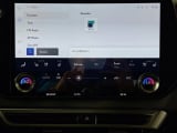 2024 Lexus RX - Preview 15