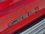 2023 GMC Yukon - Preview 15