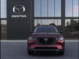 2026 Mazda CX-90 - Preview 6