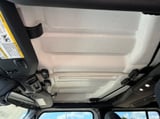 2026 Jeep Wrangler - Preview 7