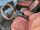 2026 Kia Sportage - Preview 2