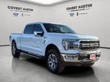 2024 Ford F-150 - Preview 7