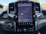 2026 Ram 1500 - Preview 8