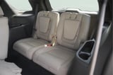 2012 Ford Explorer - Preview 15