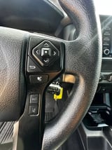 2021 Toyota Tacoma - Preview 14