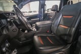 2023 GMC Sierra 1500 - Preview 11