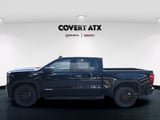 2026 GMC Sierra 1500 - Preview 5