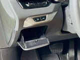 2025 Lexus RX - Preview 10