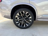 2026 Volvo XC90 - Preview 9