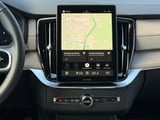 2027 Volvo XC90 - Preview 13