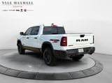 2027 Ram 1500 - Preview 14