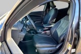2023 Ford Mustang Mach-E - Preview 7