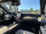 2026 Volvo XC60 - Preview 9