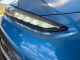 2020 Hyundai Kona - Preview 13