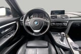2016 BMW 3 Series - Preview 5