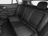 2026 Chevrolet Trax - Preview 9