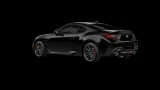 2027 Toyota GR86 - Preview 6