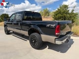 2002 Ford F-250 - Preview 5