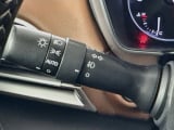 2024 Subaru Outback - Preview 12