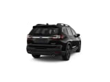 2027 Subaru Ascent - Preview 6