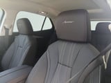 2026 Buick Envision - Preview 10
