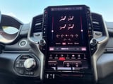 2027 Ram 1500 - Preview 4