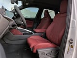 2026 Audi SQ5 - Preview 15