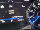 2023 Toyota Highlander - Preview 15