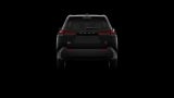 2026 Toyota RAV4 - Preview 8