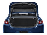 2026 Mazda Mazda3 - Preview 8
