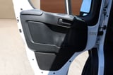 2026 Ram ProMaster 1500 - Preview 10