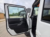 2016 Jeep Wrangler - Preview 4