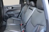 2026 Jeep Compass - Preview 15