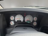 2007 Dodge RAM - Preview 9