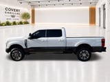 2024 Ford F-250 - Preview 5