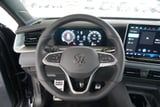2026 Volkswagen Tiguan - Preview 9