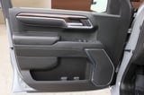 2024 GMC Sierra 1500 - Preview 12