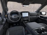 2026 Ford F-150 - Preview 9