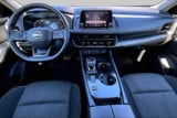 2025 Nissan Rogue - Preview 13