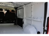 2026 Ram ProMaster 1500 - Preview 16