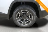 2026 Jeep Cherokee - Preview 9