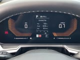 2026 Kia Sorento - Preview 12