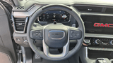 2026 GMC Sierra 1500 - Preview 12