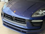 2026 Porsche Macan - Preview 12