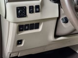 2015 Lexus GX - Preview 10