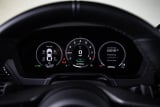 2026 Porsche 911 - Preview 15