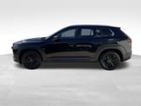 2026 Mazda CX-50 - Preview 8