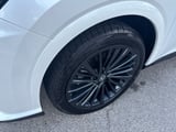 2026 Lexus RX - Preview 9